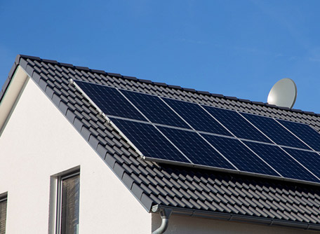 découvrez les solutions de chauffage solaire en normandie pour un confort optimal et une réduction de votre empreinte écologique. profitez de l'énergie renouvelable pour chauffer votre maison tout en réalisant des économies sur vos factures d'énergie.
