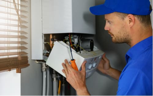 découvrez nos services de chauffagistes professionnels pour un confort optimal dans votre maison. nous assurons l'installation, l'entretien et la réparation de votre système de chauffage. obtenez un devis gratuit et faites appel à notre expertise pour un service rapide et fiable.