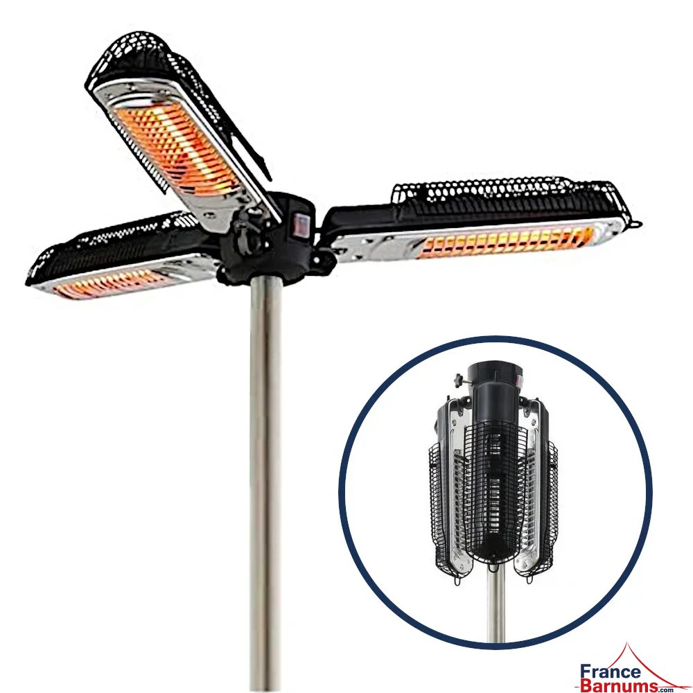 découvrez l'expertise de notre chauffagiste électrique pour des solutions de chauffage innovantes et efficaces. profitez d'installations sur mesure, d'un service rapide et d'un entretien de qualité pour assurer votre confort tout au long de l'année.