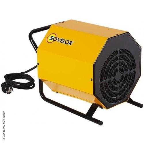 découvrez nos services de chauffagiste électrique pour une installation et un entretien efficaces de vos systèmes de chauffage. profitez d'un confort optimal tout en réalisant des économies d'énergie grâce à nos solutions adaptées à vos besoins.