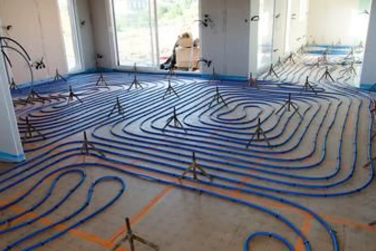 découvrez nos services de chauffagiste électrique, spécialisés dans l'installation, l'entretien et la réparation de systèmes de chauffage électrique. profitez d'un confort optimal tout en réduisant votre consommation énergétique grâce à notre expertise et nos conseils personnalisés.