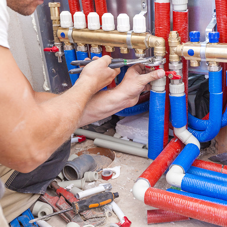 découvrez nos services de chauffagistes qualifiés pour assurer le confort de votre maison. installation, entretien et dépannage de systèmes de chauffage. profitez d'un service rapide et fiable.