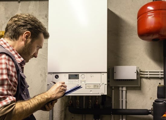 découvrez notre sélection de chauffe-eau gaz performants et économiques. profitez d'une eau chaude instantanée tout en réduisant vos factures d'énergie. idéal pour les foyers à la recherche de solutions fiables et durables.