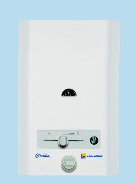 découvrez notre gamme de chauffe-eau gaz, idéale pour garantir un approvisionnement en eau chaude performant et économique. profitez de solutions écologiques et efficaces, adaptées à vos besoins et à votre budget. optez pour un chauffage fiable et performant avec notre sélection de chauffe-eau au gaz.