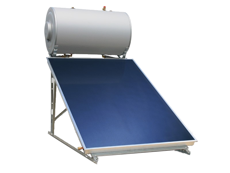 découvrez les avantages des chauffe-eau solaires pour une solution écologique et économique. profitez d'une énergie renouvelable pour chauffer votre eau tout en réduisant votre facture d'énergie et votre empreinte carbone.