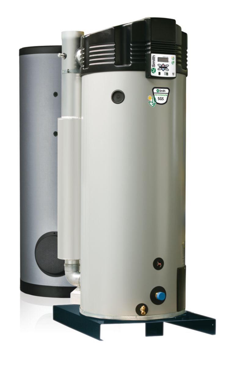 découvrez les avantages du chauffe-eau solaire gaz, une solution écologique et économique pour produire de l'eau chaude. alliant énergies renouvelables et efficacité énergétique, ce système vous permet de réduire votre facture d'énergie tout en préservant l'environnement. informez-vous sur son installation, son fonctionnement et ses performances.