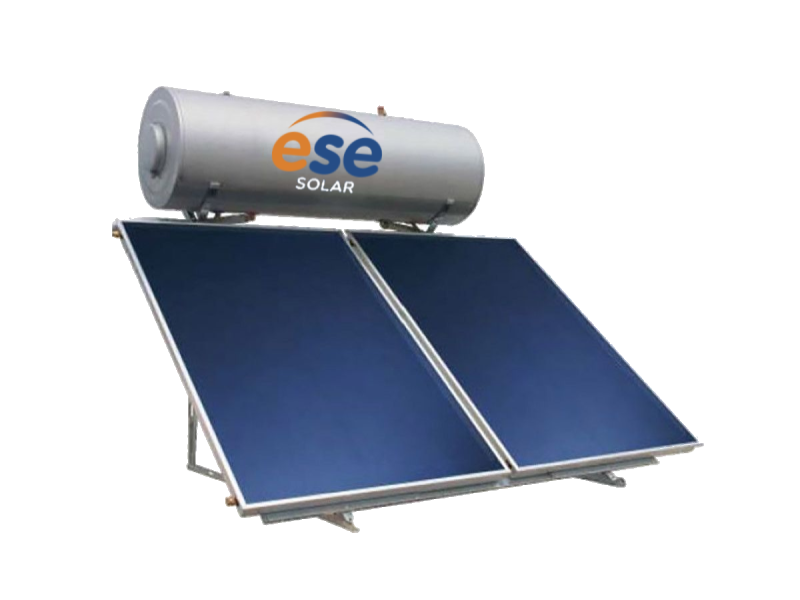 découvrez les avantages du chauffe-eau solaire pour un usage économique et écologique. profitez d'eau chaude gratuite tout en réduisant votre empreinte carbone grâce à cette solution d'énergie renouvelable. informez-vous sur les différents modèles, leur installation et les économies que vous pouvez réaliser.