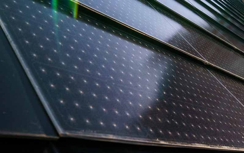 découvrez pourquoi choisir volteco sprl pour vos besoins en photovoltaïque est la meilleure décision pour optimiser votre production d'énergie solaire. profitez de solutions durables et efficaces, adaptées à vos projets, tout en bénéficiant de l'expertise d'un leader du secteur.