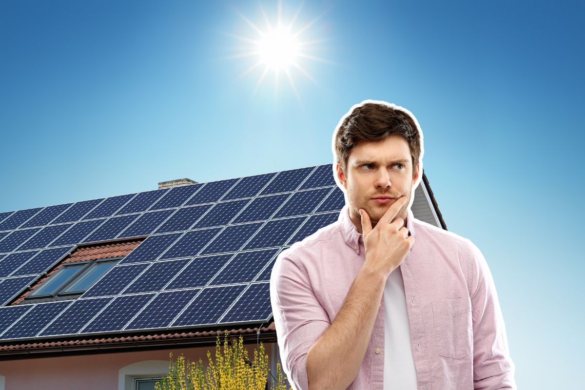découvrez comment faire le meilleur choix de panneaux solaires pour votre maison. comparez les différents types, rendements, et prix pour maximiser votre énergie renouvelable et réduire vos factures d'électricité.