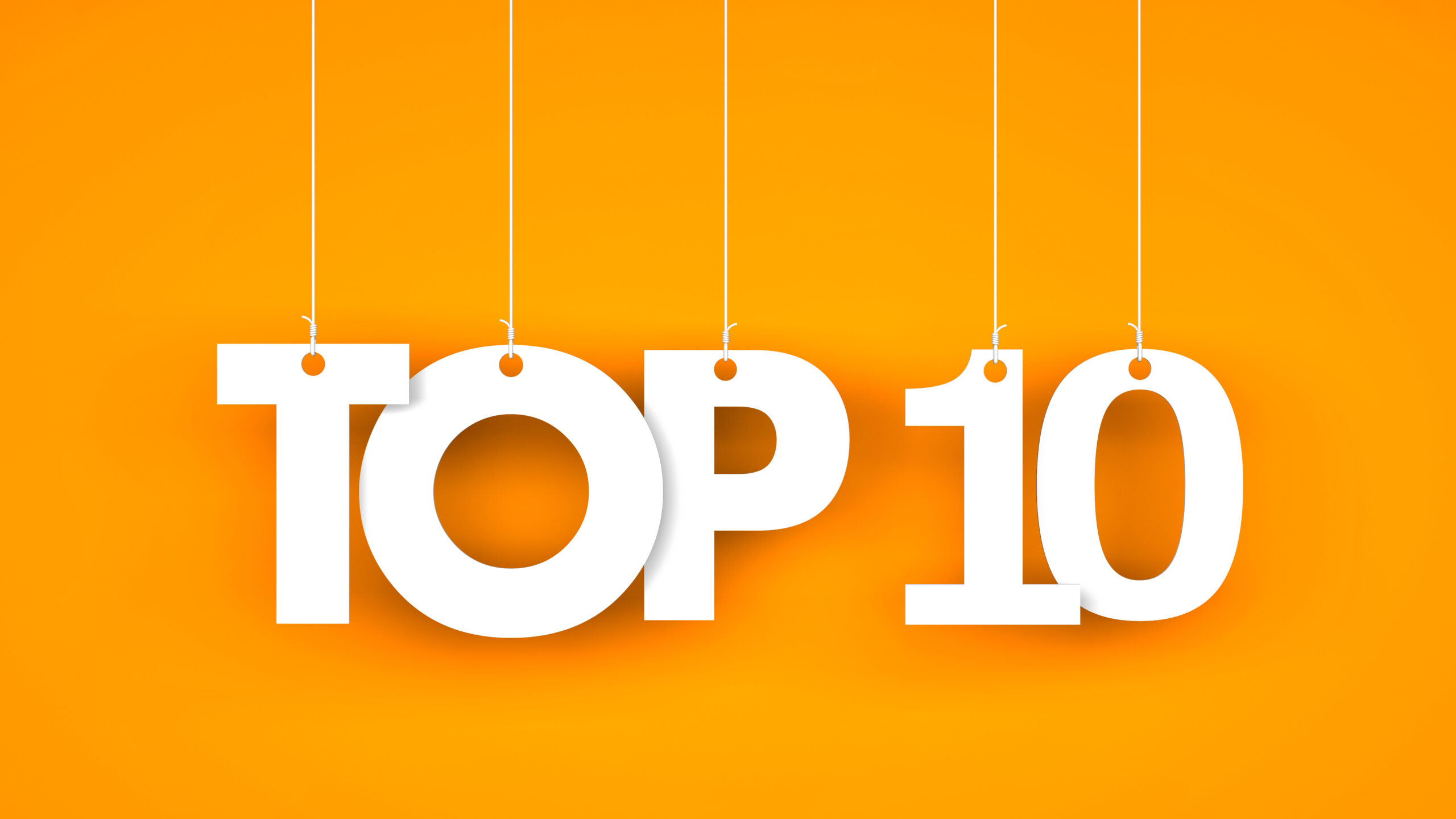 découvrez notre classement des meilleurs panneaux photovoltaïques en france. comparez les performances, les prix et les avantages des différents modèles pour faire le meilleur choix pour votre installation solaire.