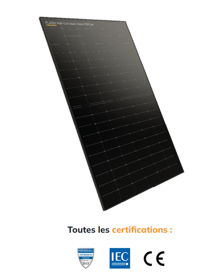 découvrez notre classement des meilleures installations photovoltaïques en france. comparez les performances, les prix et les avis pour choisir le système solaire idéal et réduire votre facture d'électricité tout en respectant l'environnement.