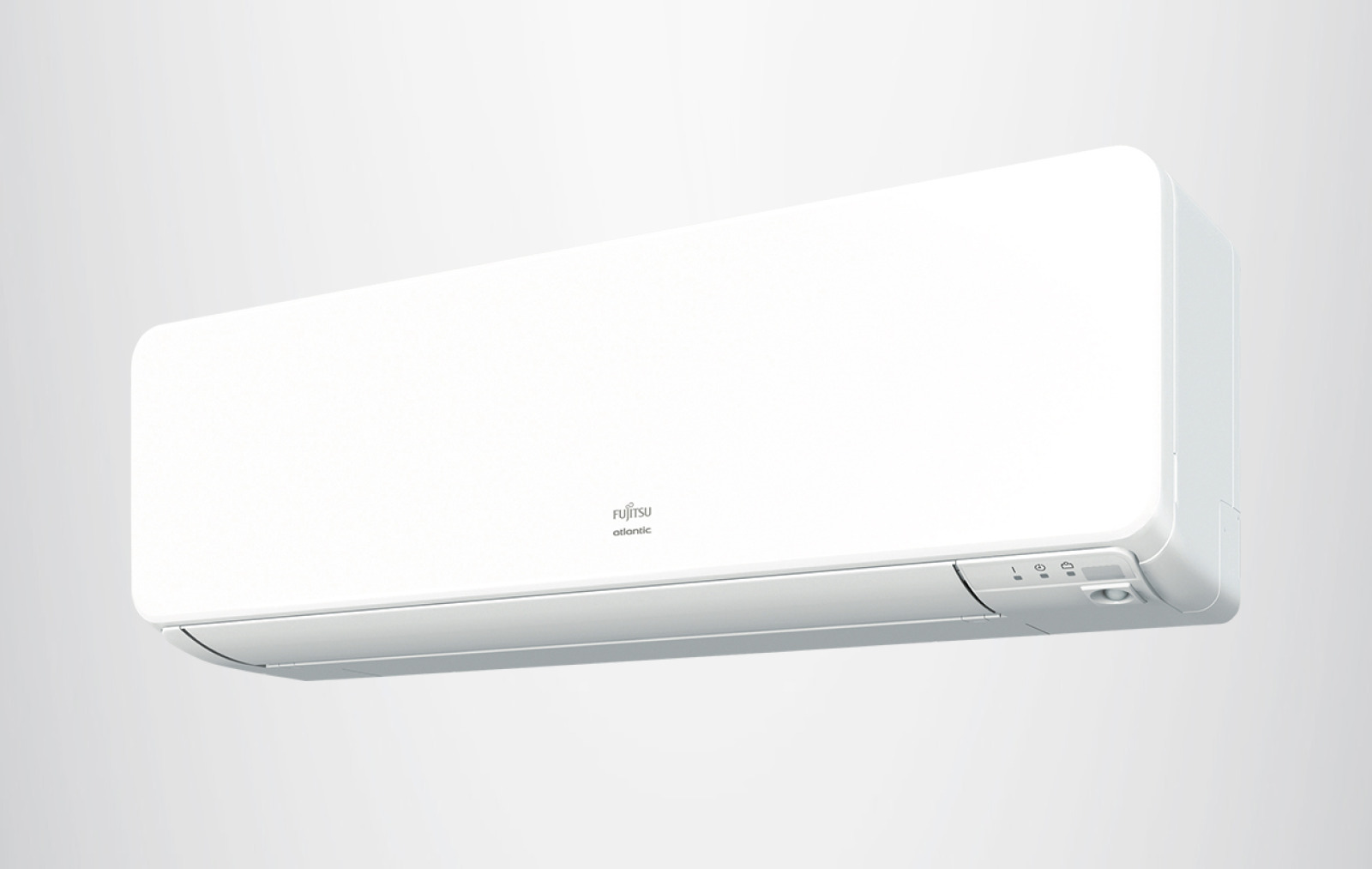 découvrez la climatisation atlantic, un choix parfait pour un confort optimal chez vous. bénéficiez d'une fraîcheur agréable en été et d'une chaleur douce en hiver grâce à des appareils performants et écoénergétiques. explorez nos solutions innovantes pour un habitat agréable tout au long de l'année.