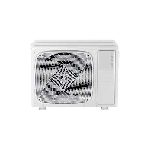 découvrez les systèmes de climatisation atlantic, alliant performance, confort et efficacité énergétique pour un environnement agréable toute l'année. explorez nos solutions adaptées à vos besoins pour un confort optimal.