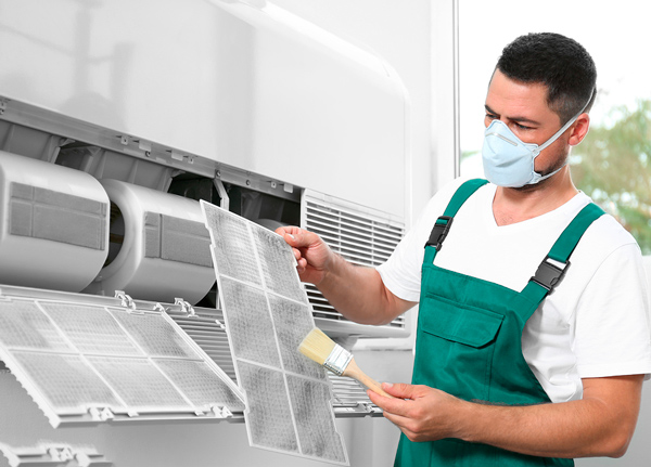 découvrez nos services de climatisation à cannes pour un confort optimal durant les chauds mois d'été. profitez d'installations professionnelles, de la maintenance et des conseils d'experts pour choisir le système qui correspond le mieux à vos besoins.