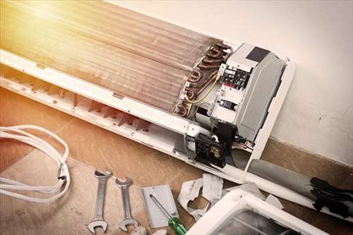 découvrez nos solutions de climatisation à cannes pour un confort optimal dans votre intérieur. profitez de conseils experts, d'installations sur mesure et de services d'entretien professionnels. restez au frais cet été avec nos systèmes de climatisation efficaces et écologiques.