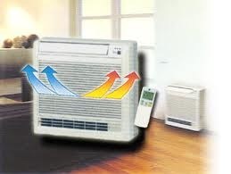 découvrez nos solutions de climatisation et de chauffage qui allient confort et efficacité énergétique. profitez d'un intérieur agréable toute l'année grâce à des systèmes innovants et respectueux de l'environnement.