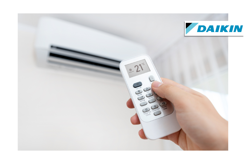 découvrez nos solutions innovantes de climatisation et de chauffage pour garantir un confort optimal dans votre intérieur. profitez d'un système écoénergétique adapté à vos besoins tout au long de l'année.