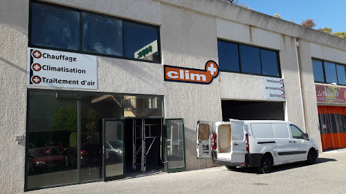 découvrez nos solutions de climatisation à fréjus pour un confort optimal toute l'année. profitez d'installations professionnelles, d'entretien régulier et de conseils d'experts pour rafraîchir votre intérieur. contactez-nous dès aujourd'hui pour un devis personnalisé!