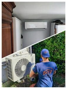 découvrez nos solutions de climatisation à fréjus, alliant confort thermique et efficacité énergétique. profitez d'un service professionnel pour l'installation, l'entretien et le dépannage de vos systèmes de climatisation. restez au frais cet été avec nos offres adaptées à tous vos besoins.