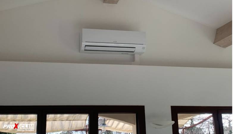 découvrez des solutions de climatisation performantes et adaptées à votre espace à marseille. profitez d'un confort optimal tout en bénéficiant de conseils d'experts en installation et entretien, pour passer des étés agréables en toute sérénité.