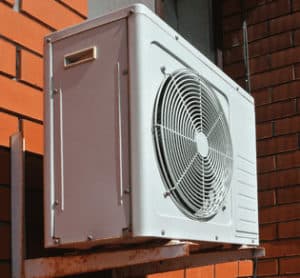 découvrez nos solutions de climatisation à marseille pour un confort optimal toute l'année. installation, entretien et dépannage, profitez d'un service professionnel adapté à vos besoins.