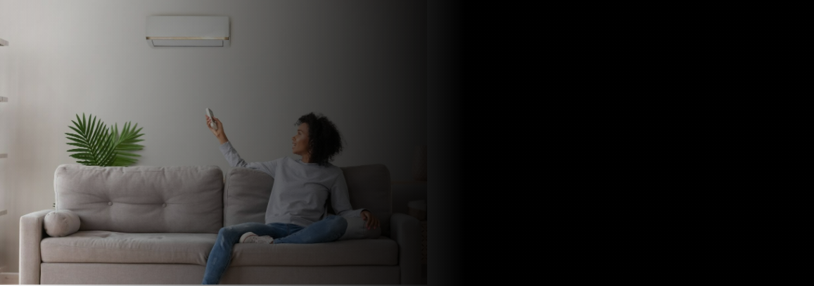 découvrez nos solutions de climatisation à mont-de-marsan pour un confort optimal tout au long de l'année. installation, entretien et réparation de systèmes de climatisation adaptés à vos besoins. profitez d'un climat agréable chez vous grâce à nos experts.