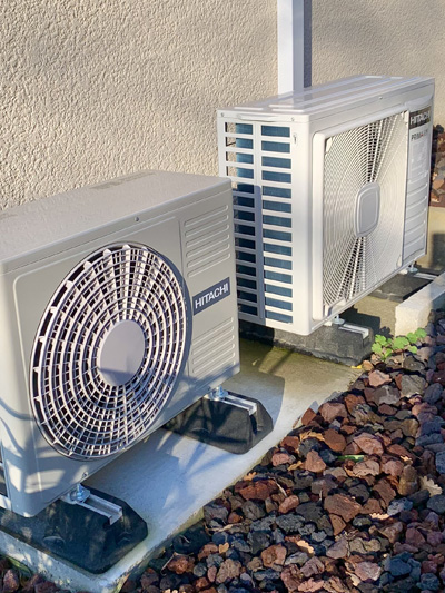 découvrez nos solutions de climatisation à montélimar. profitez d'un confort optimal en toute saison avec nos systèmes performants et écoénergétiques. contactez-nous pour un devis personnalisé et bénéficiez de notre expertise locale.