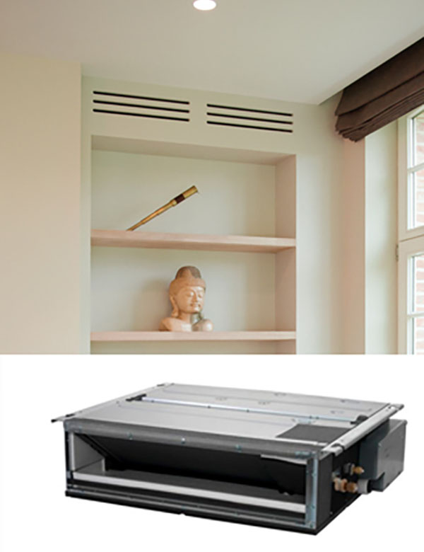 découvrez nos solutions de climatisation à montélimar ! profitez d'un confort optimal tout au long de l'année avec nos systèmes de climatisation performants et écoénergétiques. installation, entretien et réparation par des professionnels qualifiés. contactez-nous dès aujourd'hui pour un devis personnalisé.