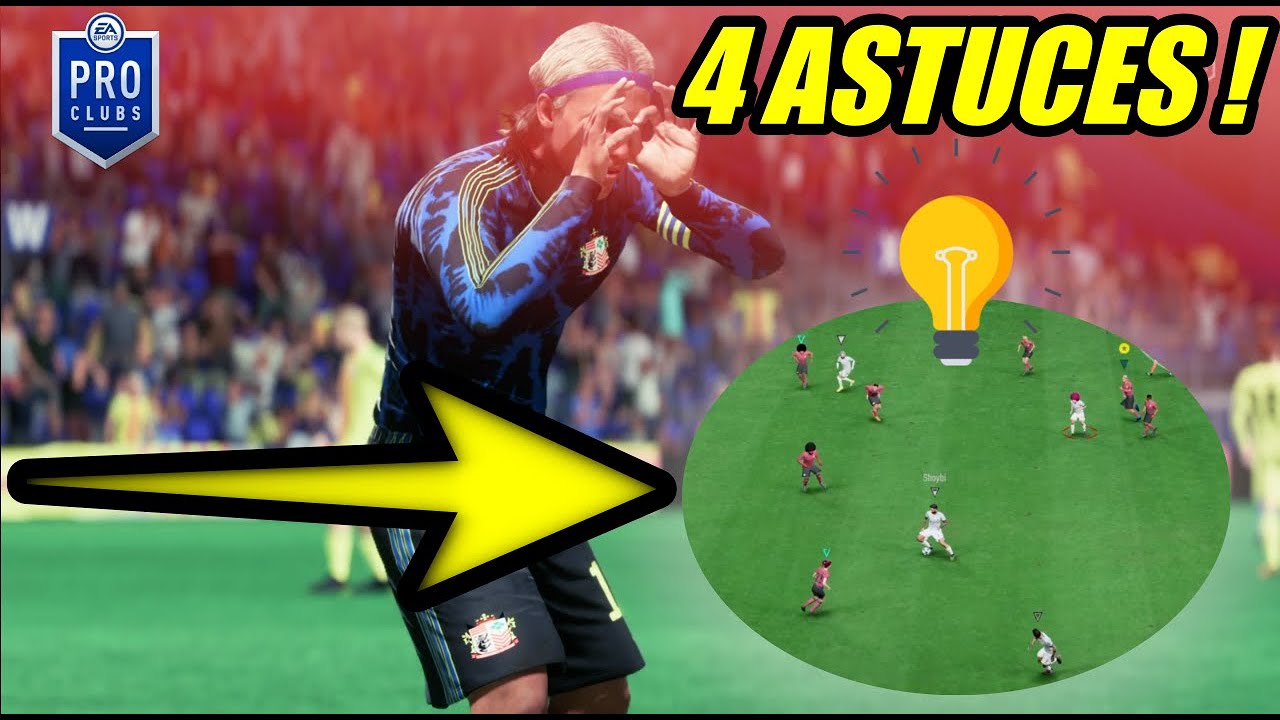 découvrez notre club pro, un espace dédié aux professionnels passionnés, où vous pourrez échanger des idées, développer vos compétences et élargir votre réseau. rejoignez-nous pour des événements exclusifs, des ateliers enrichissants et une communauté dynamique !