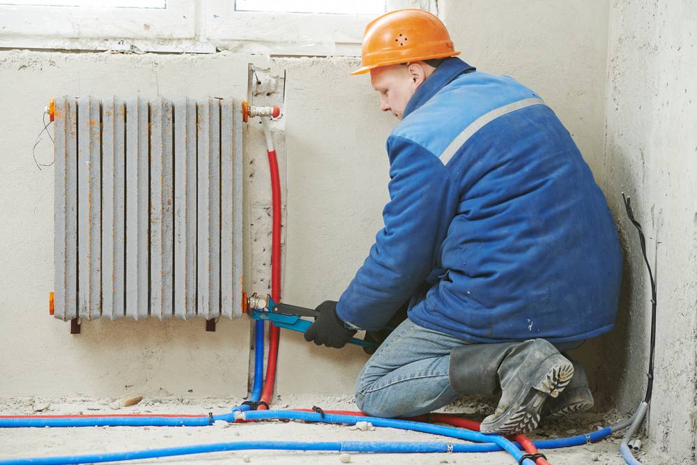 découvrez comment obtenir votre code installateur rge pour certifier vos compétences dans les travaux de rénovation énergétique. profitez des avantages de cette reconnaissance professionnelle et valorisez votre expertise.