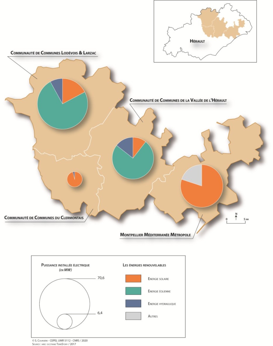découvrez la communauté énergétique de l'hérault, un espace collaboratif dédié à la transition énergétique. rejoignez-nous pour partager des idées, des solutions durables et promouvoir l'utilisation des énergies renouvelables au sein de notre territoire.