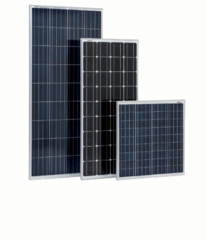 découvrez tout ce que vous devez savoir sur la compatibilité des panneaux photovoltaïques. apprenez comment choisir les meilleurs panneaux pour votre installation solaire, optimiser leur performance et garantir une intégration parfaite avec votre système électrique. profitez des conseils d'experts pour maximiser votre investissement dans l'énergie renouvelable.