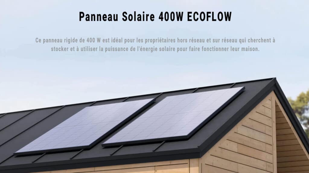 découvrez comment assurer la compatibilité de vos panneaux photovoltaïques avec votre installation électrique. optimisez votre production d'énergie solaire grâce à des conseils pratiques et des recommandations adaptées pour maximiser l'efficacité de votre système.