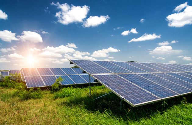 découvrez la composition des panneaux solaires, incluant les matériaux utilisés, leur fonctionnement et l'impact sur l'efficacité énergétique. apprenez comment ces technologies renouvelables transforment l'énergie solaire en électricité pour un avenir durable.