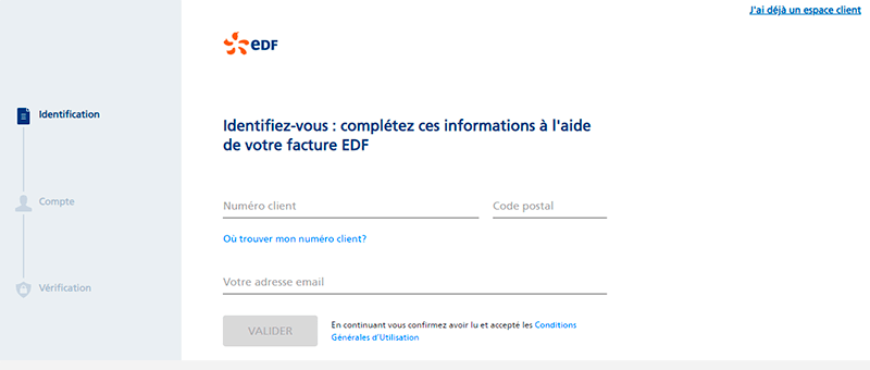 découvrez comment gérer votre compte edf solaire pour optimiser votre consommation d'énergie verte, suivre vos productions d'électricité et bénéficier des avantages offerts par les offres solaires d'edf. simplifiez vos démarches et profitez d'une transition énergétique réussie.
