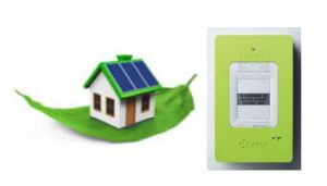 découvrez comment le compteur photovoltaïque linky révolutionne la gestion de votre production d'énergie solaire. optimisez votre autoconsommation, suivez vos performances en temps réel et bénéficiez d'un système intelligent pour une transition énergétique réussie.