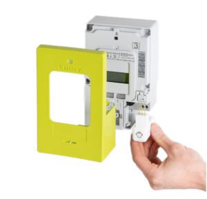 découvrez le compteur photovoltaïque linky, une solution innovante pour suivre votre production d'énergie solaire. optimisez votre consommation et profitez des avantages d'une gestion intelligente de votre installation photovoltaïque grâce à une technologie de pointe.