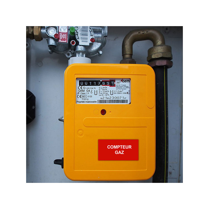 découvrez notre guide complet sur le compteur pv, un outil essentiel pour mesurer la production d'énergie de vos panneaux solaires. apprenez comment il fonctionne, son importance pour votre installation, et optimisez votre consommation d'énergie renouvelable.