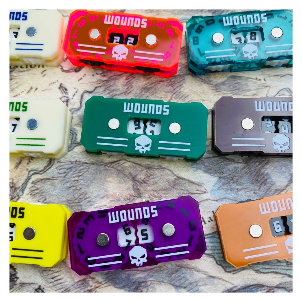 découvrez tout ce qu'il faut savoir sur le compteur pv (photovoltaïque) : son fonctionnement, ses avantages pour maximiser votre production d'énergie solaire et comment il peut contribuer à une consommation plus responsable et économique.