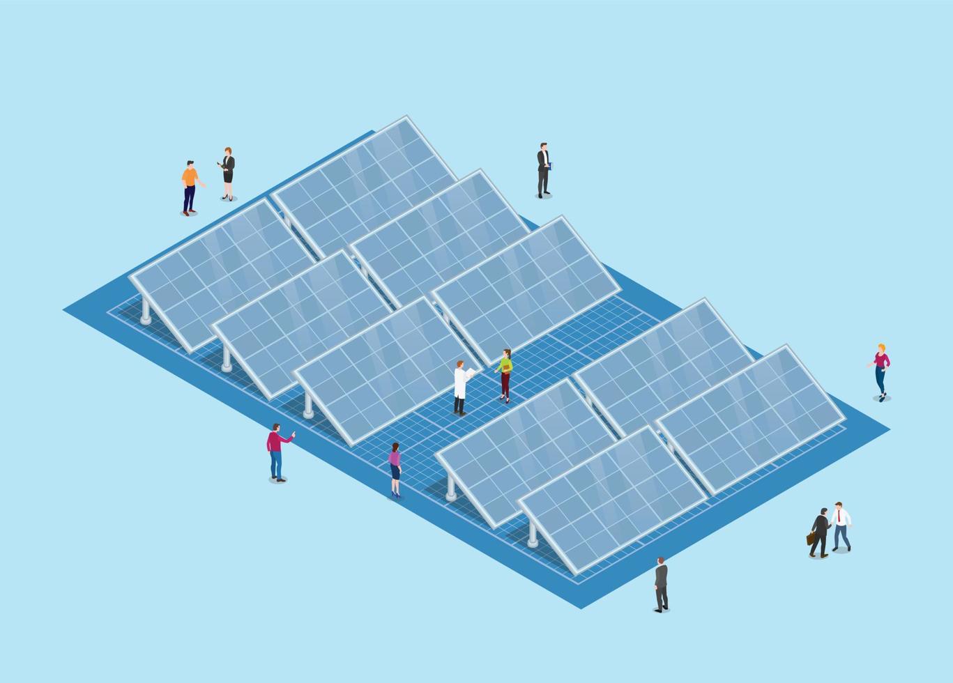 découvrez notre expertise en conception de panneaux solaires pour optimiser l'efficacité énergétique de votre maison ou entreprise. profitez d'une solution durable et respectueuse de l'environnement, tout en réduisant vos factures d'électricité grâce à nos systèmes sur mesure.