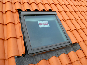 découvrez nos conseils d'experts pour bien choisir, installer et entretenir vos fenêtres velux. profitez de conseils pratiques pour maximiser la luminosité et l'aération de votre intérieur tout en améliorant l'efficacité énergétique de votre maison.