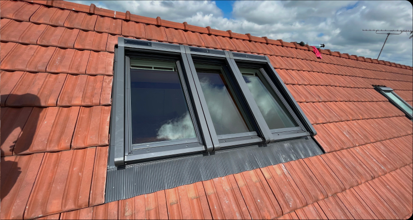 découvrez nos conseils d'experts pour optimiser l'installation et l'utilisation de vos fenêtres de toit velux. améliorez la luminosité de votre intérieur tout en assurant une ventilation efficace. suivez nos astuces pour un confort et une esthétique parfaits.