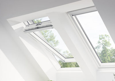 découvrez nos conseils d'experts pour optimiser l'installation et l'utilisation de vos fenêtres velux. améliorez l'éclairage naturel de votre intérieur tout en augmentant votre confort et votre efficacité énergétique.