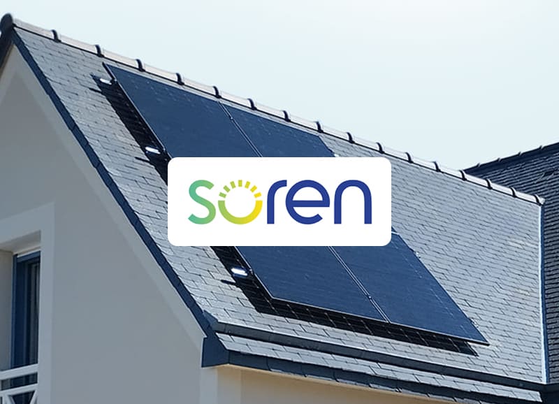 découvrez tout ce qu'il faut savoir sur le consuel photovoltaïque : les étapes pour l'obtenir, son importance dans l'installation de panneaux solaires, et comment garantir la conformité de votre projet avec la réglementation en vigueur.