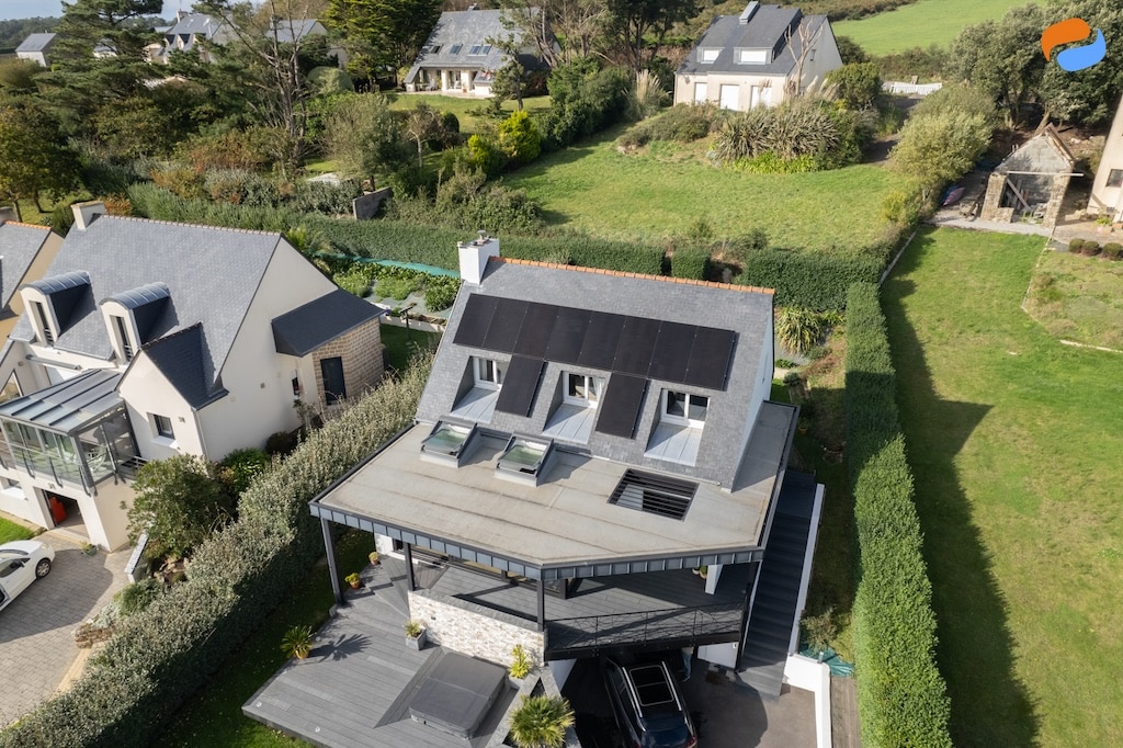 découvrez tout sur le consuel pv, l'organisme certifiant la conformité électrique des installations photovoltaïques en france. obtenez des informations sur les démarches, les enjeux et les avantages de cette démarche essentielle pour assurer la sécurité et la fiabilité de votre installation solaire.