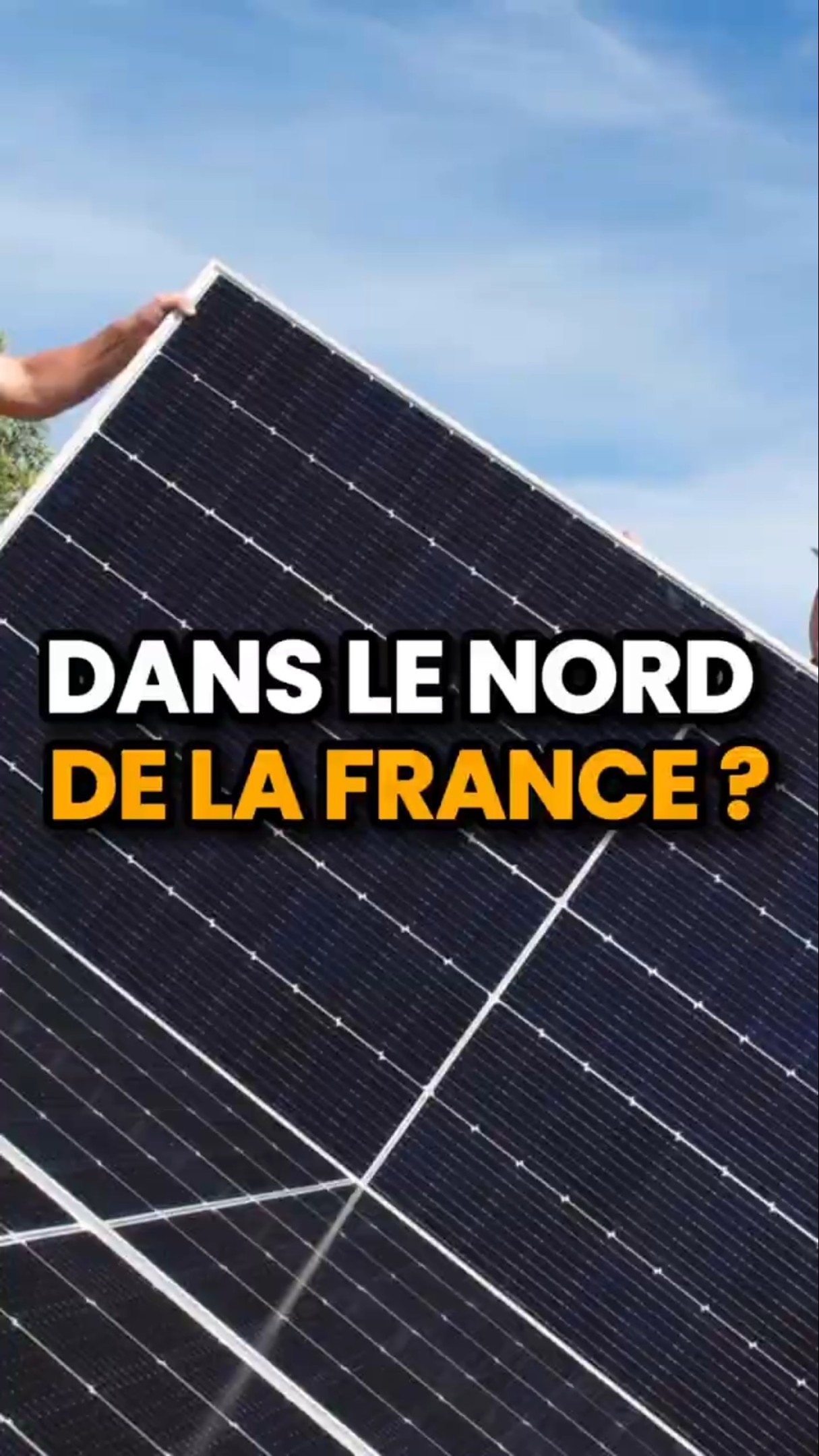 découvrez le consuel solaire, un certificat essentiel pour valider la conformité de votre installation photovoltaïque. assurez-vous de respecter les normes en vigueur et facilitez la mise en service de votre système d'énergie solaire grâce à nos conseils et notre expertise.