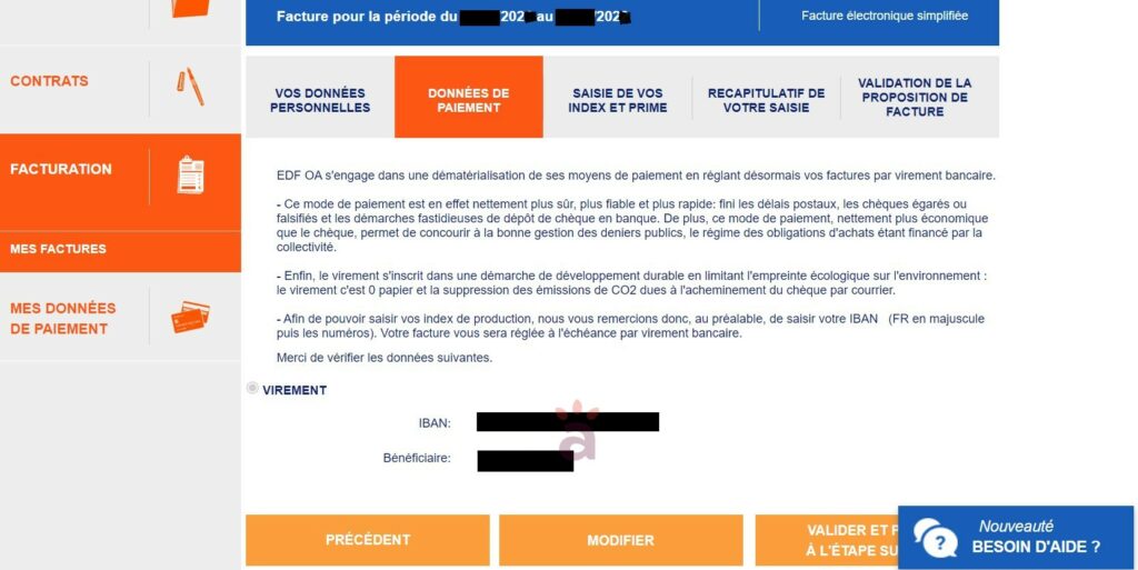 contactez edf pour toute question ou information sur les offres d'énergie pour les particuliers et les professionnels. accédez à des conseils personnalisés et une assistance dédiée pour répondre à vos besoins énergétiques.