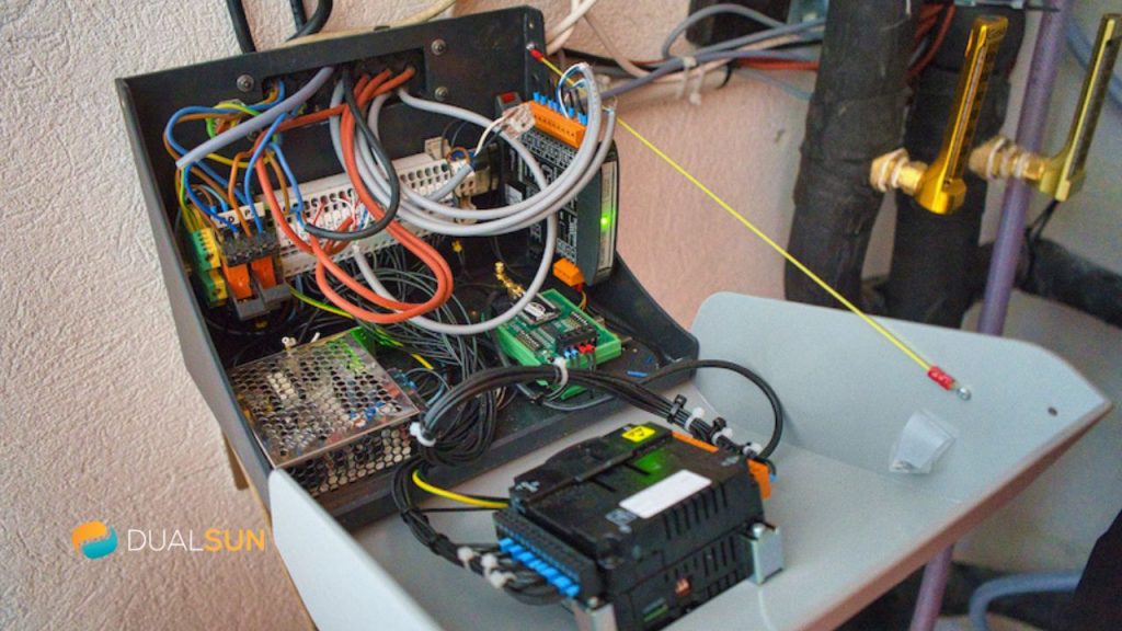 contactez enedis pour vos projets photovoltaïques et bénéficiez de conseils experts sur l'installation, le raccordement et l'optimisation de votre production d'énergie solaire. obtenez des réponses à toutes vos questions et accompagnez votre transition vers les énergies renouvelables.