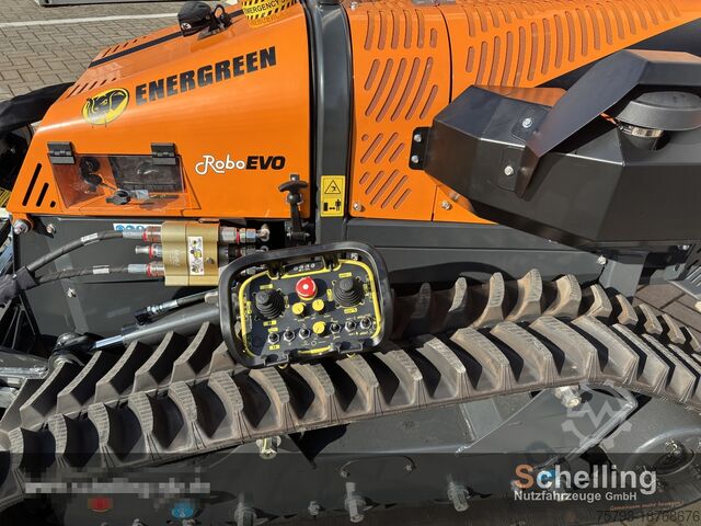 contactez energreen pour toutes vos questions et besoins en solutions énergétiques. notre équipe est à votre écoute pour vous fournir des conseils personnalisés et vous aider à optimiser votre consommation d'énergie.