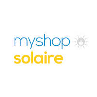 contactez myshop solaire pour toutes vos questions sur nos produits solaires, nos services d'installation et nos conseils personnalisés. notre équipe est à votre écoute pour vous aider à optimiser votre consommation d'énergie solaire et à choisir les meilleures solutions pour votre habitat.